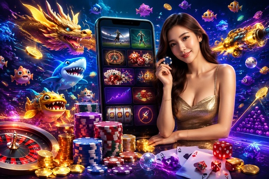 sona01